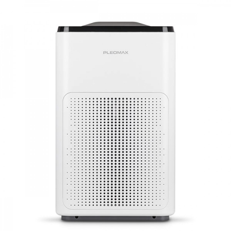 [PLEOMAX] 스탠드 공기청정기10평형 PAP-A120 #2