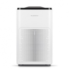 [PLEOMAX] 스탠드 공기청정기10평형 PAP-A120