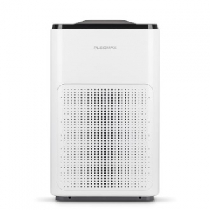 [PLEOMAX] 스탠드 공기청정기10평형 PAP-A120