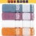 VC 엘리자베스 30수 190g // 풀컬러 전사인쇄