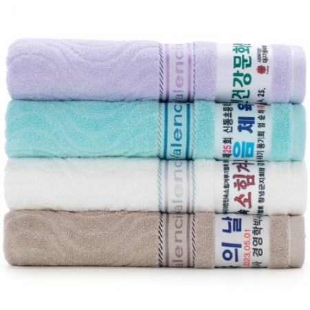 VC 웨이브디올 30수 140g // 풀컬러 전사인쇄 #3