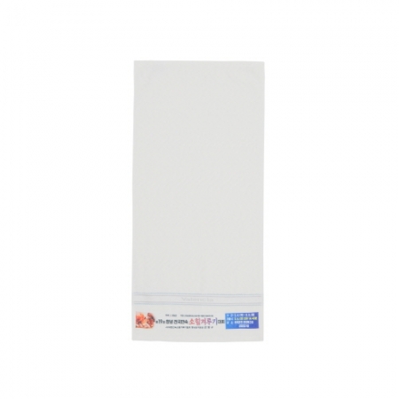 VC 웨이브디올 30수 140g // 풀컬러 전사인쇄 #6