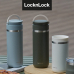 작은이미지: LL 락앤락 메트로 텀블러 투웨이 475ml #4