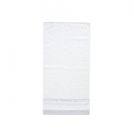 트래블잇 버지니아 전사 30수 타올 155g #4