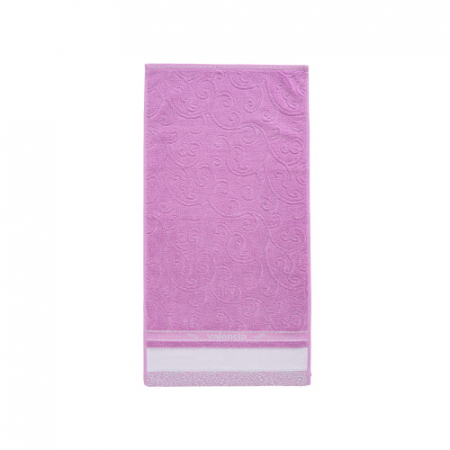 트래블잇 버지니아 전사 30수 타올 155g #5