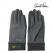AP02 아놀드파마 보온 장갑 그레이 (남성)