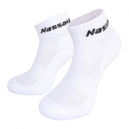 쫀쫀한 여성용 발목 양말 W02 #2