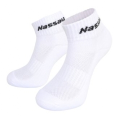 쫀쫀한 여성용 발목 양말 W02