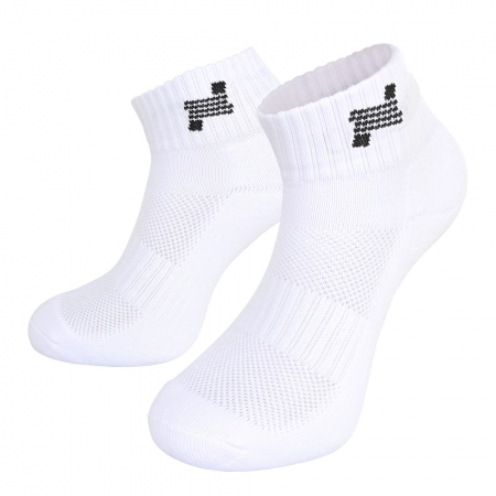 쫀쫀한 여성용 발목 양말 W03 #2