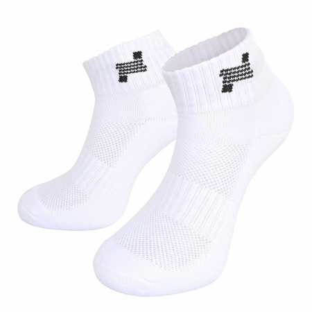 낫소 스포츠 남녀공용 스포츠양말 M01 #2