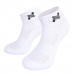 작은이미지: 낫소 스포츠 남녀공용 스포츠양말 M01 #2