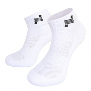 낫소 스포츠 남녀공용 스포츠양말 M01