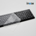 작은이미지: 아이노트 무선 키보드 마우스 세트 KM730R #8