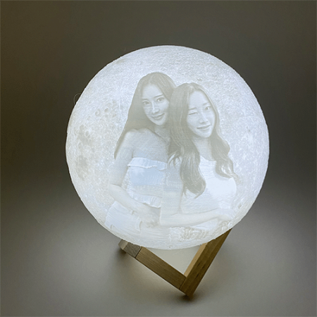 집자랑 달무드등 모음전 주문제작 #5