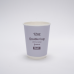 작은이미지: 프리미엄 이중컵 [무광] 12온스 360ml 주문제작 #2