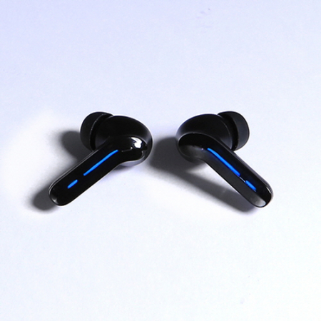 아이작 블루투스 시그니처 G7  무선이어폰 5.2 #6