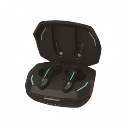 아이작 블루투스 시그니처 G7  무선이어폰 5.2 #2