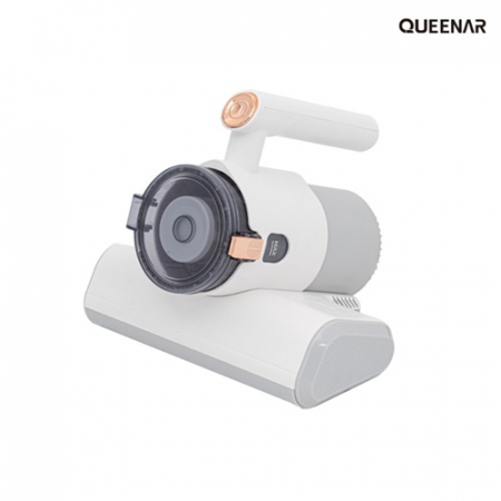 퀸나 슬립 케어 침구 청소기 #2