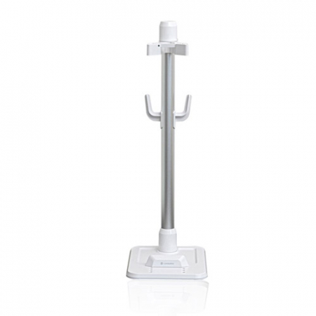 렉스퀸 청소기 만능 거치대 #2