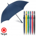 작은이미지: 타겟 70 자동 솔리드 장우산 #2