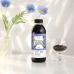 작은이미지: 블루마운틴 콜드브루 더치커피 보르딘 500ml #2