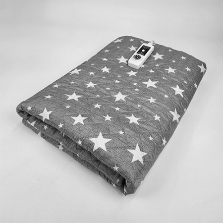 코멜리 프리미엄 탄소 매트 싱글 #3