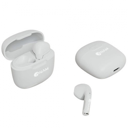 아남 리얼 블루투스 비티에어 에어러블 V5.3 #2