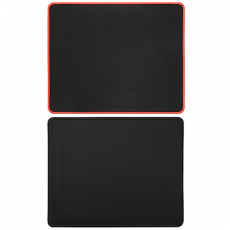 방수재질 마우스패드 MP2022 #2