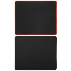 방수재질 마우스패드 MP2022