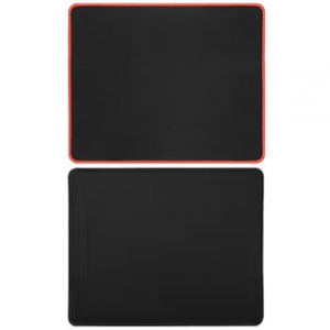 방수재질 마우스패드 MP2022