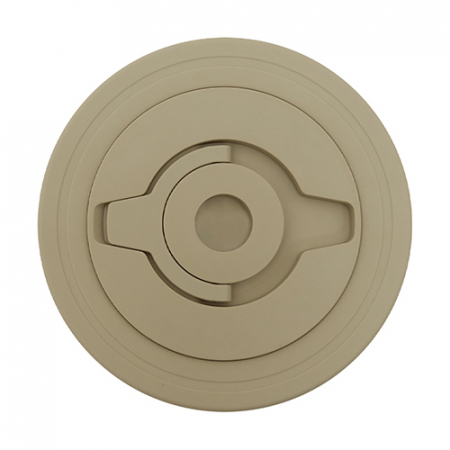 에코너-LA12 와이어 LED 무드등 #7