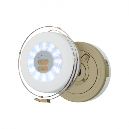 에코너-LA12 와이어 LED 무드등 #2