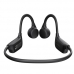 작은이미지: 독스 DX-B2 골전도 무선 블루투스 헤드셋 V5.3 #4