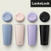 작은이미지: 락앤락 데일리 원터치 클립 텀블러 550ml #2