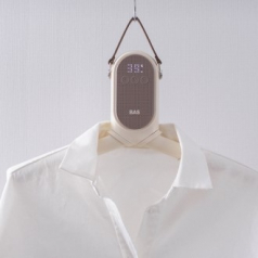 바스 휴대용 접이식 의류건조기, 바스 휴대용 접이식 신발건조기