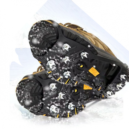 아이젠 도심형아이젠 신형아이젠 8자형 아이젠 #2