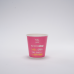 작은이미지: 종이컵 제작 [1~4도] 6.5온스 #4