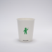 작은이미지: 종이컵 제작 [1~4도] 10온스 #3