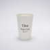 작은이미지: 종이컵 제작 [1~4도] 13온스 #2