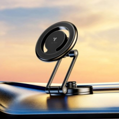 [요이치]엠픽스 프로 차량용 맥세이프 스마트폰 거치대