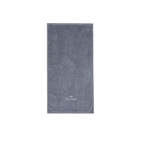 크라운 코마40수 항균타올 부드러운 160g 수건 #4