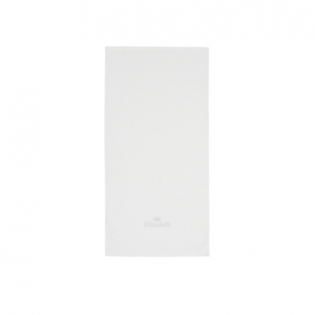 크라운 코마40수 항균타올 부드러운 160g 수건 #8