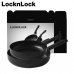작은이미지: 락앤락 베르니 IH 프라이팬 26CM + 28CM #2