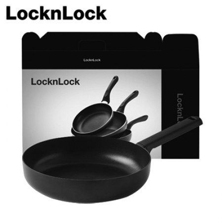 락앤락 베르니 IH 프라이팬 26CM #2