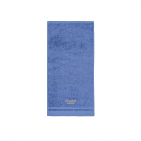 엘리자베스 코마40수 항균타올 190g호텔수건 #5