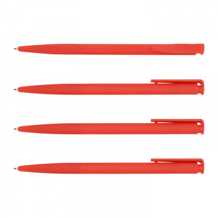 올라바 래드 볼펜 1.0mm - 국산 #3