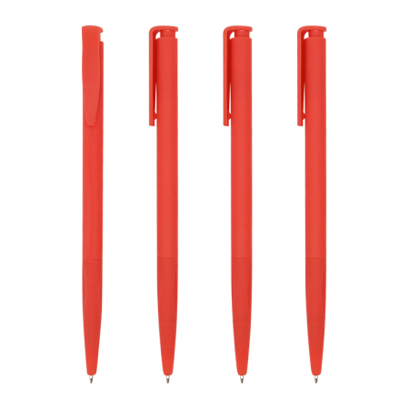 올라바 래드 볼펜 1.0mm - 국산 #2