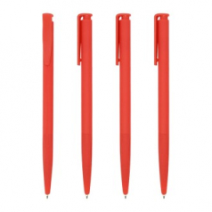 올라바 래드 볼펜 1.0mm - 국산