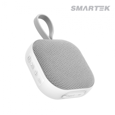 스마텍 마그네틱 블루투스 스피커 STBT-MS300 #2