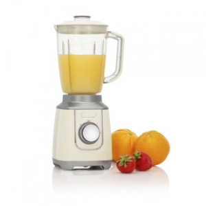 코코젤리 더 뉴 퍼펙트 믹서기